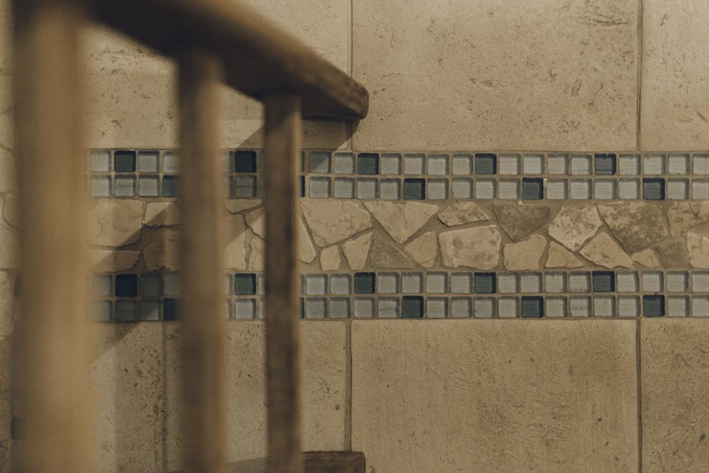 Casastella Bed & Breakfast Matera Exterior foto
